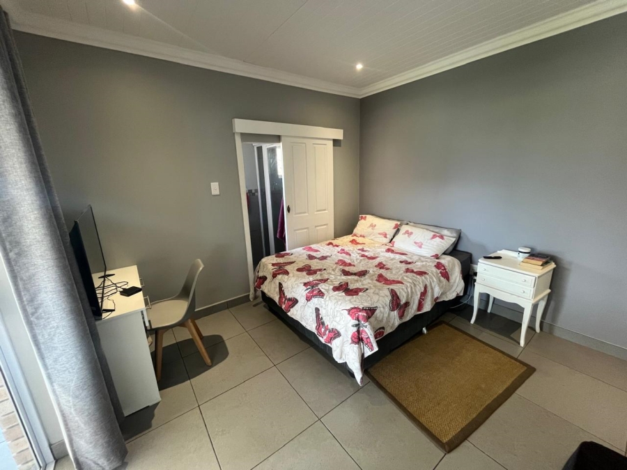 3 Bedroom Property for Sale in Boesmansriviermond Eastern Cape